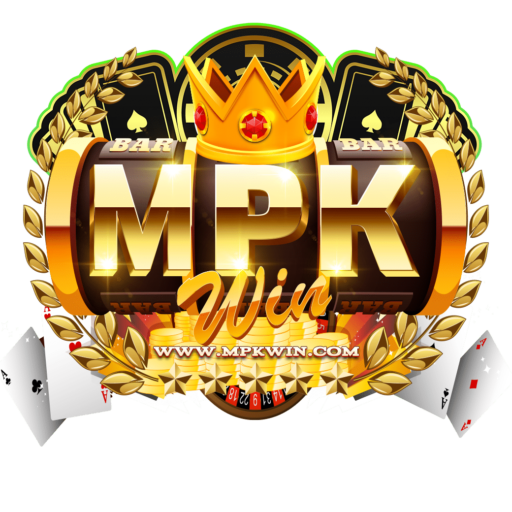 MPKWIN