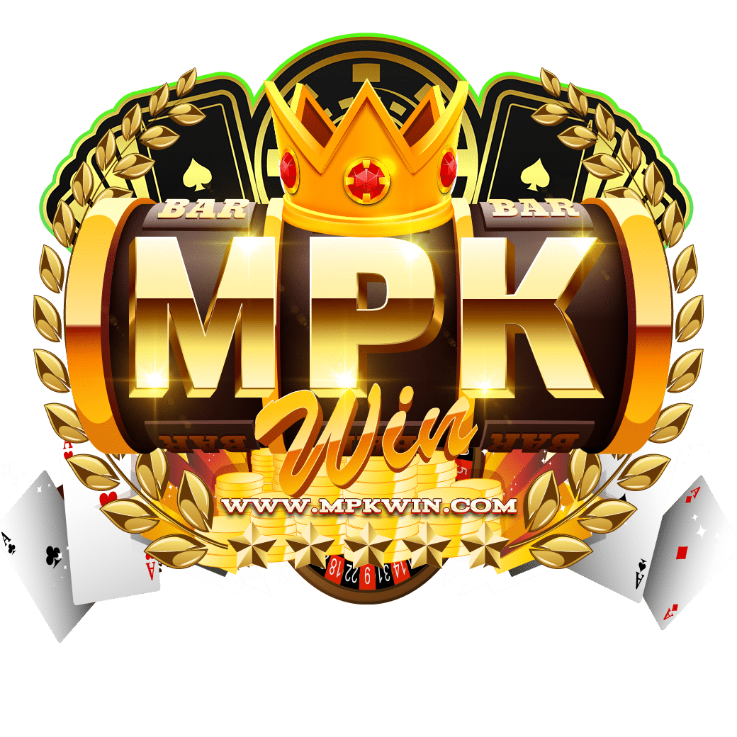 MPKWIN